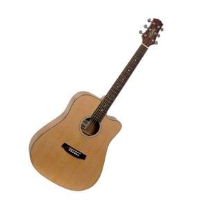 1562755302759-12.D20C NTM,41 Acoustic Cutaway Guitar (3).jpg